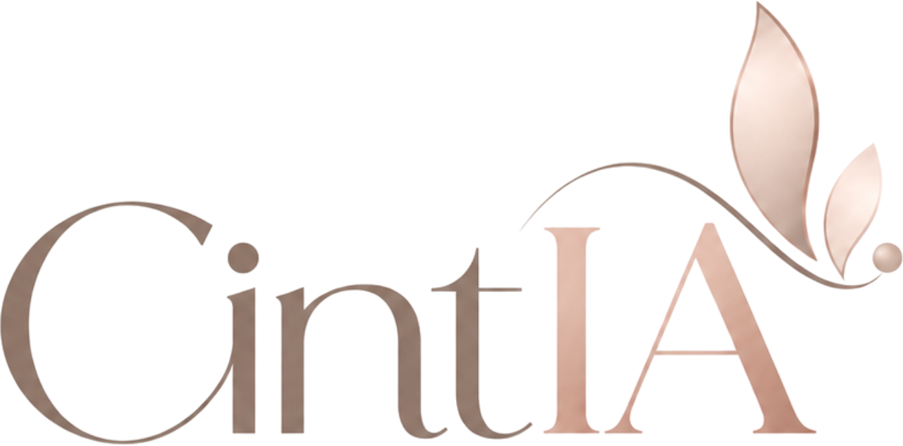CintIA